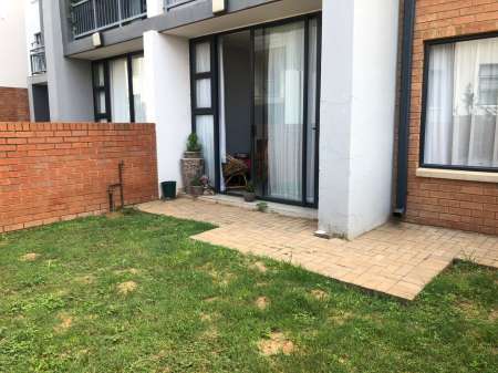 House photo