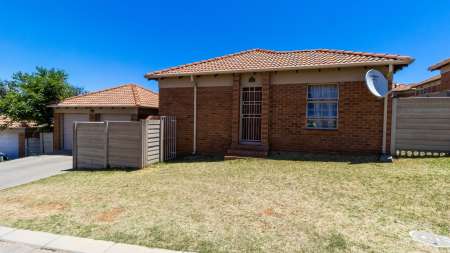 House photo