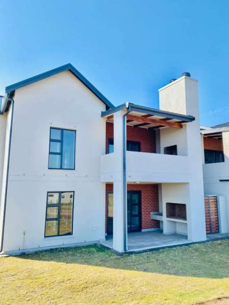 House photo