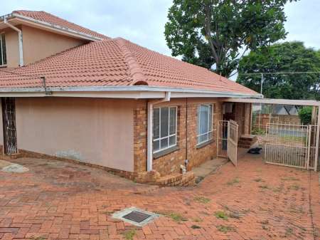 House photo