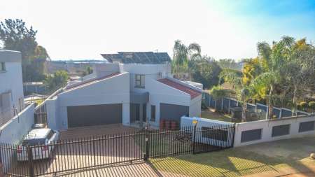 House photo