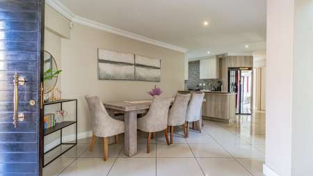 House photo
