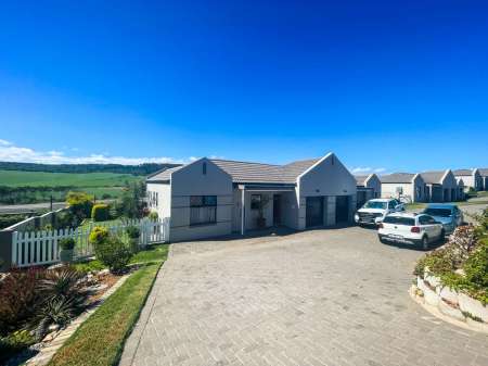 House photo