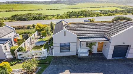 House photo