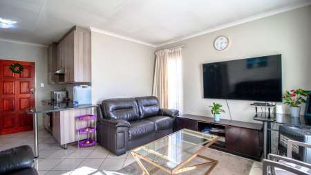 House photo