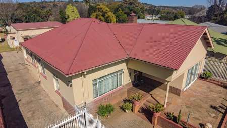 House photo