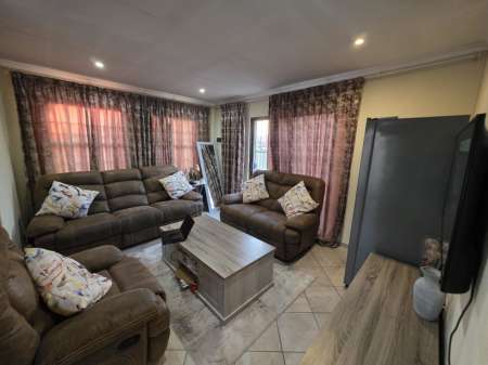 House photo
