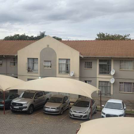 House photo