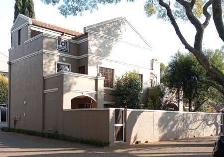 House photo