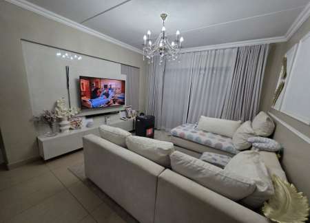 House photo