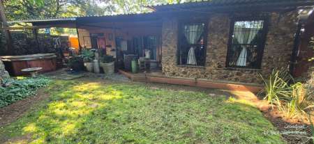 House photo