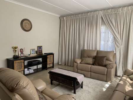 House photo