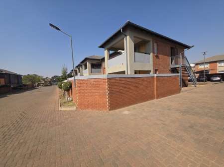 House photo