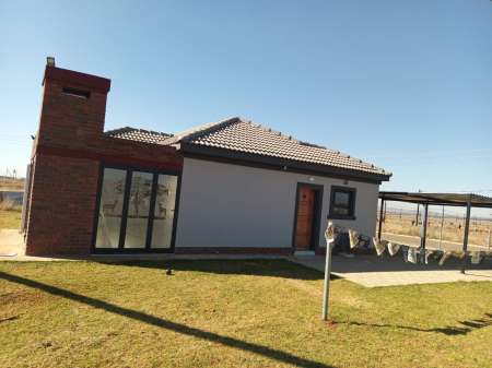 House photo