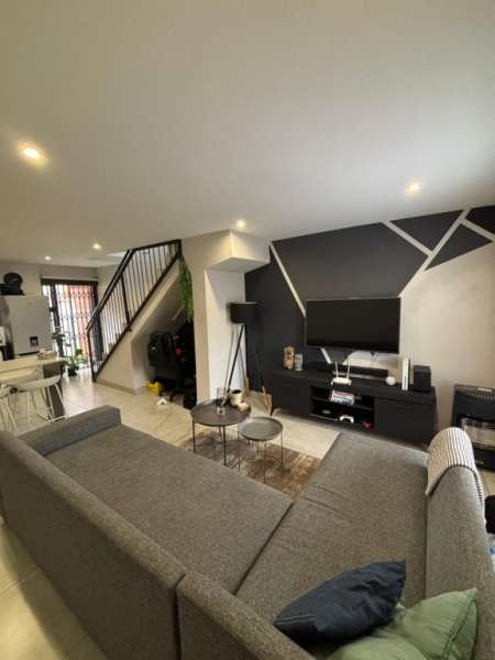 House photo
