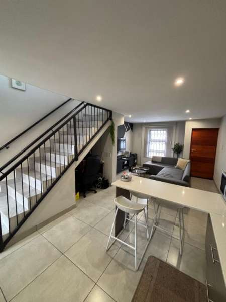 House photo