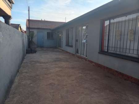 House photo