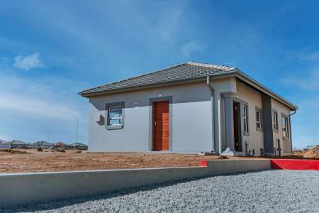 House photo