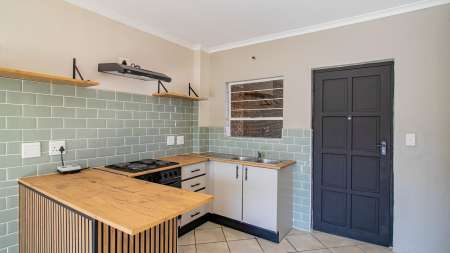 House photo