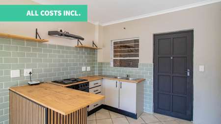 House photo