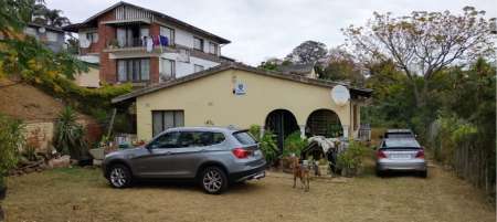 House photo