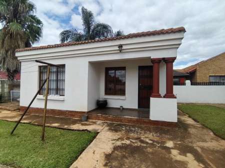 House photo
