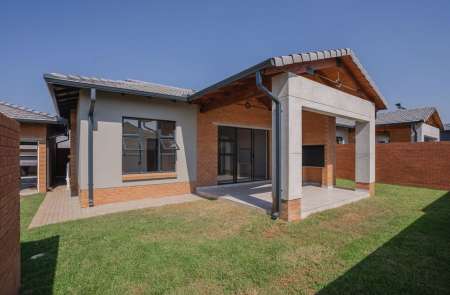 House photo