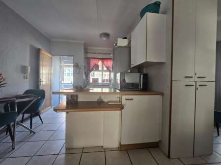 House photo
