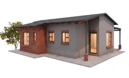 House photo