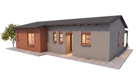 House photo