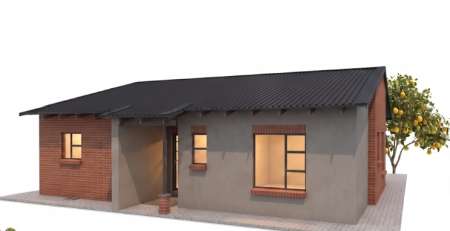 House photo