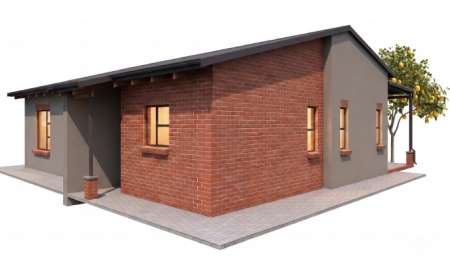 House photo
