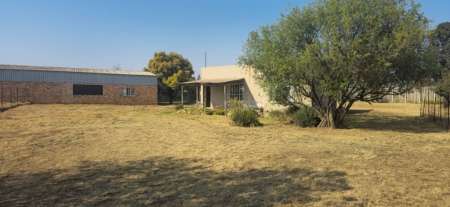House photo