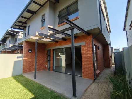 House photo
