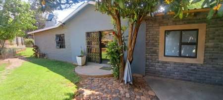 House photo