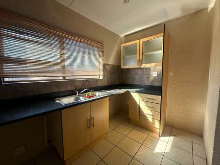 House photo
