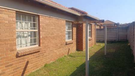 House photo