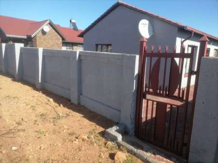 House photo