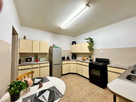 House photo