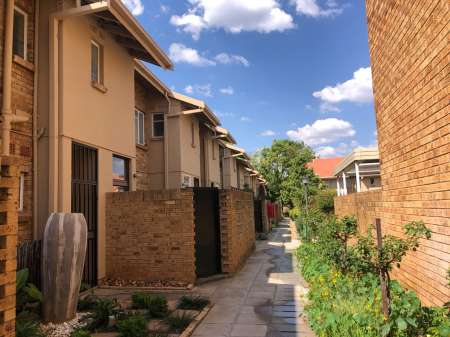 House photo