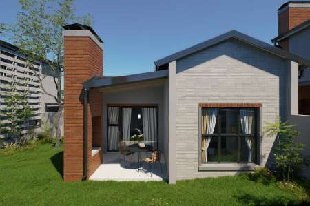 House photo