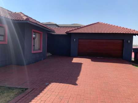 House photo