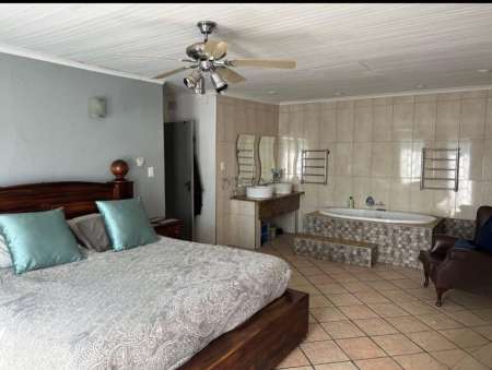 House photo