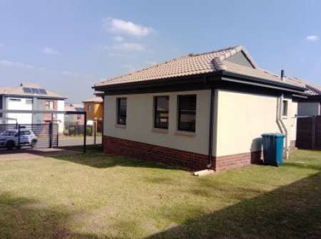 House photo