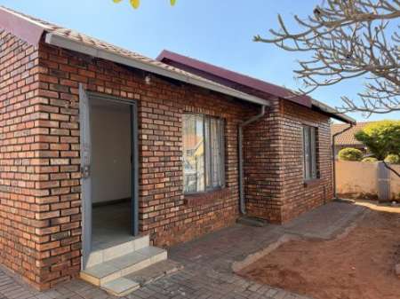 House photo