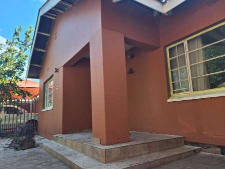 House photo