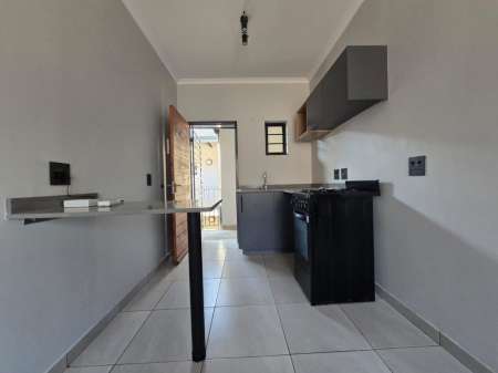 House photo