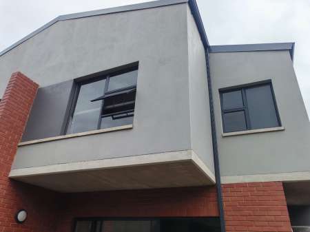 House photo