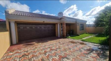 House photo