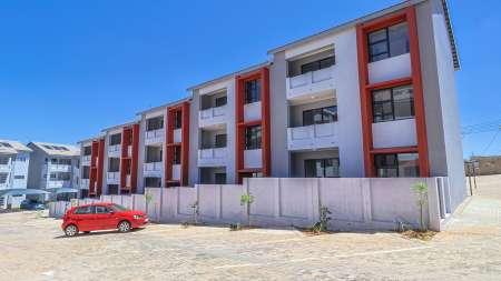 House photo